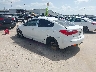 KNAFK4A66G5****** Salvamento y Reparables 2016 Kia Forte en Houston North