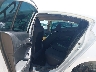 KNAFK4A66G5****** Destrozados 2016 Kia Forte en Houston North