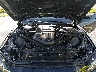 WBS43AZ05PC****** Reparables 2023 BMW M4 en Miami North