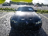 WBS43AZ05PC****** Destrozados 2023 BMW M4 en Estado de Florida