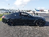 WBS43AZ05PC****** Usados 2023 BMW M4 en Estado de Florida