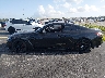 WBS43AZ05PC****** Reparables 2023 BMW M4 en Estado de Florida