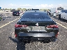 WBS43AZ05PC****** Destrozados 2023 BMW M4