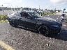 WBS43AZ05PC****** Salvamento y Destrozados 2023 BMW M4 en Miami North