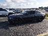 WBS43AZ05PC****** Usados y Reparables 2023 BMW M4 en Miami North