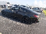 WBS43AZ05PC****** Salvamento y Reparables 2023 BMW M4 en Miami North
