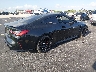 WBS43AZ05PC****** Salvamento y Destrozados 2023 BMW M4 en Estado de Florida