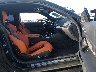 WBS43AZ05PC****** Usados y Reparables 2023 BMW M4 en Estado de Florida