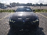 WBS43AZ05PC****** Salvamento y Reparables 2023 BMW M4 en Estado de Florida