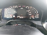 WBS43AZ05PC****** Salvamento 2023 BMW M4 en Miami North