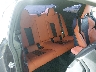 WBS43AZ05PC****** Destrozados 2023 BMW M4 en Miami North