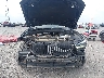 5UXCR4C03LL****** Reparables 2020 BMW X5 en Little Rock