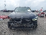 5UXCR4C03LL****** Usados 2020 BMW X5 en Estado de Arkansas