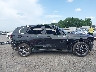 5UXCR4C03LL****** Reparables 2020 BMW X5 en Estado de Arkansas
