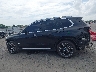 5UXCR4C03LL****** Salvamento 2020 BMW X5