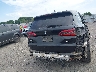 5UXCR4C03LL****** Usados 2020 BMW X5