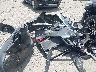 5UXCR4C03LL****** Destrozados 2020 BMW X5 en Estado de Arkansas
