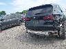 5UXCR4C03LL****** Reparables 2020 BMW X5