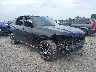 5UXCR4C03LL****** Salvamento y Destrozados 2020 BMW X5 en Little Rock