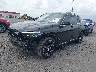 5UXCR4C03LL****** Usados y Reparables 2020 BMW X5 en Little Rock
