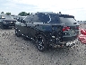 5UXCR4C03LL****** Salvamento y Reparables 2020 BMW X5 en Little Rock