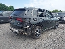5UXCR4C03LL****** Salvamento y Destrozados 2020 BMW X5 en Estado de Arkansas
