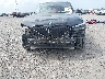 5UXCR4C03LL****** Salvamento y Reparables 2020 BMW X5 en Estado de Arkansas