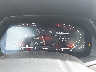 5UXCR4C03LL****** Salvamento 2020 BMW X5 en Little Rock