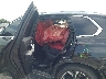 5UXCR4C03LL****** Destrozados 2020 BMW X5 en Little Rock