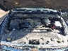 1C6RD6PT9CS****** Reparables 2012 Dodge Ram en Lubbock