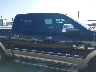 1C6RD6PT9CS****** Usados 2012 Dodge Ram en Estado de Texas