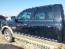 1C6RD6PT9CS****** Reparables 2012 Dodge Ram en Estado de Texas