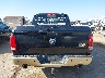 1C6RD6PT9CS****** Destrozados 2012 Dodge Ram