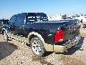 1C6RD6PT9CS****** Salvamento y Reparables 2012 Dodge Ram en Lubbock