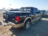 1C6RD6PT9CS****** Salvamento y Destrozados 2012 Dodge Ram en Estado de Texas