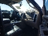 1C6RD6PT9CS****** Usados y Reparables 2012 Dodge Ram en Estado de Texas