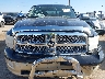 1C6RD6PT9CS****** Salvamento y Reparables 2012 Dodge Ram en Estado de Texas
