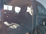 1C6RD6PT9CS****** Destrozados 2012 Dodge Ram en Lubbock