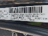1C6RD6PT9CS****** Usados 2012 Dodge Ram en Lubbock