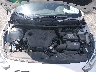 KMHCT5AE5HU****** Repairable 2017 Hyundai Accent in Lexington