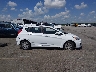 KMHCT5AE5HU****** Used 2017 Hyundai Accent in South Carolina State