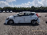 KMHCT5AE5HU****** Repairable 2017 Hyundai Accent in South Carolina State