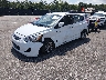 KMHCT5AE5HU****** Used and Repairable 2017 Hyundai Accent in Lexington