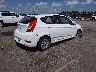 KMHCT5AE5HU****** Salvage and Wrecked 2017 Hyundai Accent in South Carolina State