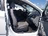 KMHCT5AE5HU****** Used and Repairable 2017 Hyundai Accent in South Carolina State