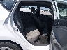 KMHCT5AE5HU****** Wrecked 2017 Hyundai Accent in Lexington