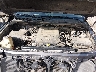 5TFBW5F14EX****** Repairable 2014 Toyota Tundra in Nashville