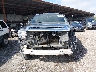 5TFBW5F14EX****** Used 2014 Toyota Tundra in Tennessee State