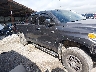 5TFBW5F14EX****** Repairable 2014 Toyota Tundra in Tennessee State