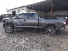 5TFBW5F14EX****** Salvage 2014 Toyota Tundra